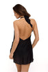 Tunique de plage model 128605 Marko